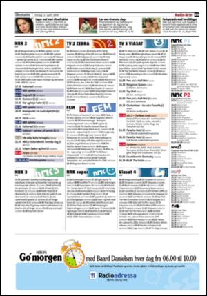 adresseavisen_kul-20090403_000_00_00_023.pdf