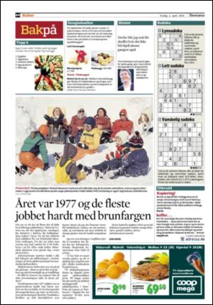 adresseavisen_kul-20090403_000_00_00_024.pdf