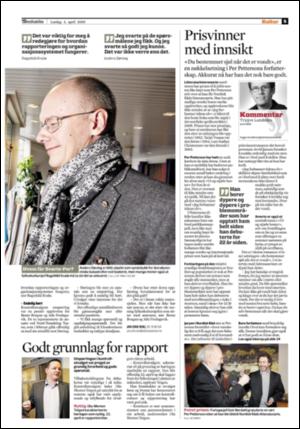 adresseavisen_kul-20090404_000_00_00_005.pdf