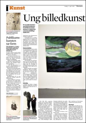 adresseavisen_kul-20090404_000_00_00_006.pdf