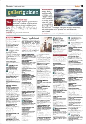 adresseavisen_kul-20090404_000_00_00_009.pdf