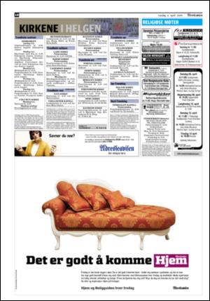 adresseavisen_kul-20090404_000_00_00_012.pdf