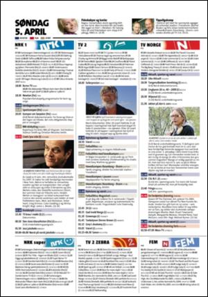 adresseavisen_kul-20090404_000_00_00_018.pdf