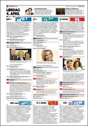 adresseavisen_kul-20090404_000_00_00_022.pdf