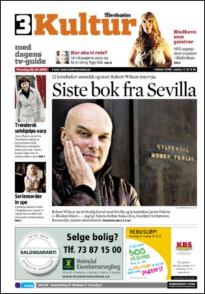 adresseavisen_kul-20090406_000_00_00.pdf