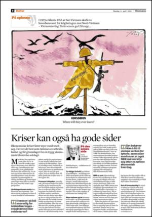 adresseavisen_kul-20090406_000_00_00_002.pdf