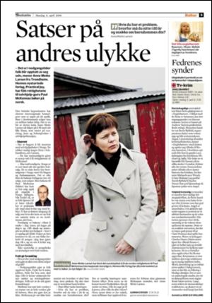 adresseavisen_kul-20090406_000_00_00_003.pdf