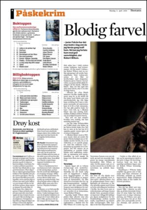 adresseavisen_kul-20090406_000_00_00_004.pdf