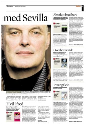 adresseavisen_kul-20090406_000_00_00_005.pdf