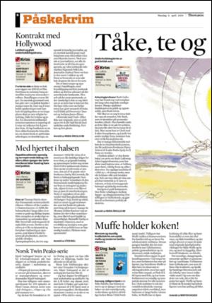 adresseavisen_kul-20090406_000_00_00_006.pdf