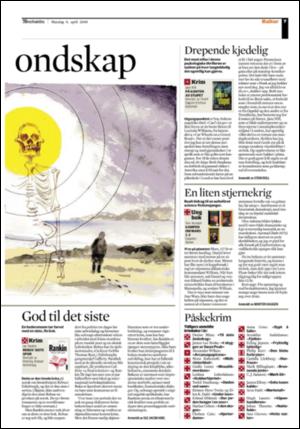 adresseavisen_kul-20090406_000_00_00_007.pdf