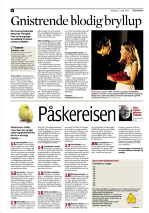 adresseavisen_kul-20090406_000_00_00_008.pdf