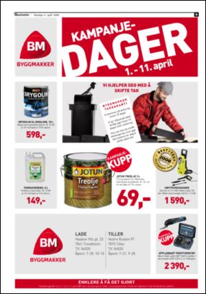 adresseavisen_kul-20090406_000_00_00_009.pdf