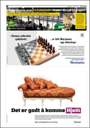 adresseavisen_kul-20090406_000_00_00_010.pdf