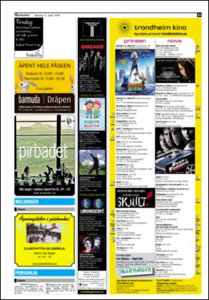 adresseavisen_kul-20090406_000_00_00_011.pdf