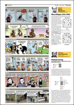 adresseavisen_kul-20090406_000_00_00_012.pdf