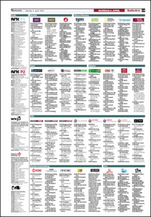 adresseavisen_kul-20090406_000_00_00_013.pdf