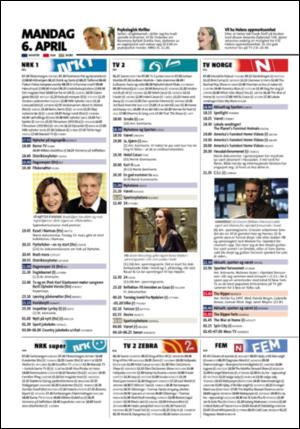 adresseavisen_kul-20090406_000_00_00_014.pdf