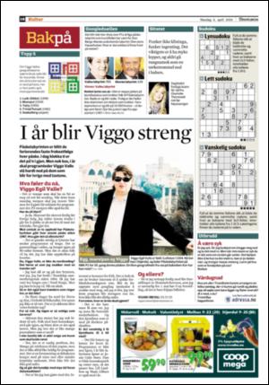 adresseavisen_kul-20090406_000_00_00_016.pdf