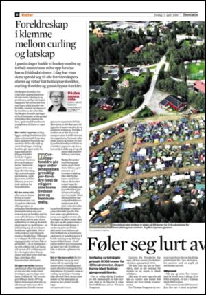 adresseavisen_kul-20090407_000_00_00_002.pdf