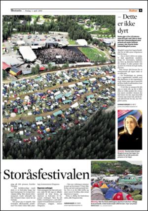 adresseavisen_kul-20090407_000_00_00_003.pdf