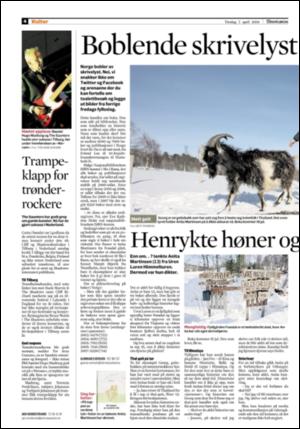 adresseavisen_kul-20090407_000_00_00_004.pdf