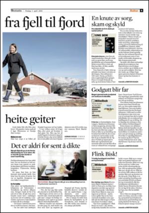 adresseavisen_kul-20090407_000_00_00_005.pdf