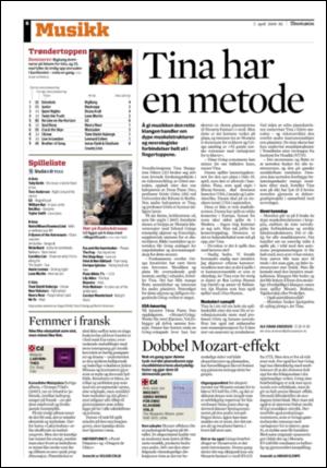 adresseavisen_kul-20090407_000_00_00_006.pdf