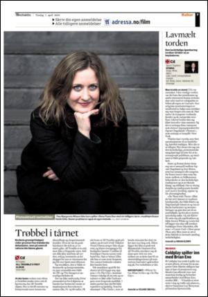 adresseavisen_kul-20090407_000_00_00_007.pdf