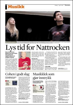 adresseavisen_kul-20090407_000_00_00_008.pdf