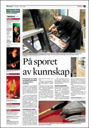 adresseavisen_kul-20090407_000_00_00_009.pdf