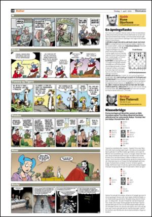 adresseavisen_kul-20090407_000_00_00_012.pdf