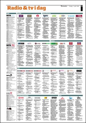adresseavisen_kul-20090407_000_00_00_013.pdf
