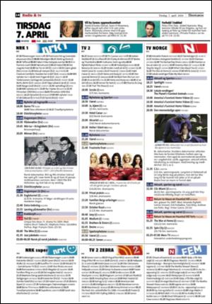 adresseavisen_kul-20090407_000_00_00_014.pdf