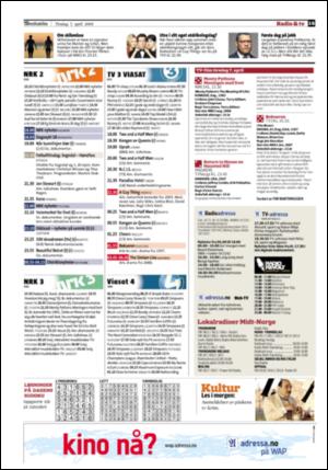 adresseavisen_kul-20090407_000_00_00_015.pdf