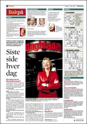 adresseavisen_kul-20090407_000_00_00_016.pdf