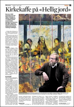 adresseavisen_kul-20090408_000_00_00_003.pdf