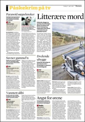 adresseavisen_kul-20090408_000_00_00_004.pdf