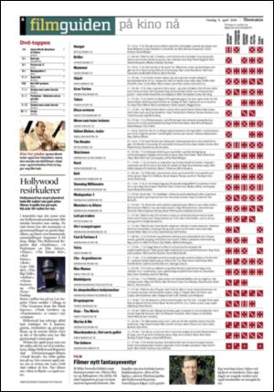 adresseavisen_kul-20090408_000_00_00_006.pdf