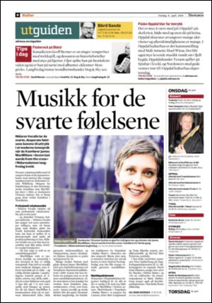 adresseavisen_kul-20090408_000_00_00_008.pdf