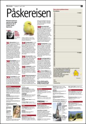 adresseavisen_kul-20090408_000_00_00_009.pdf
