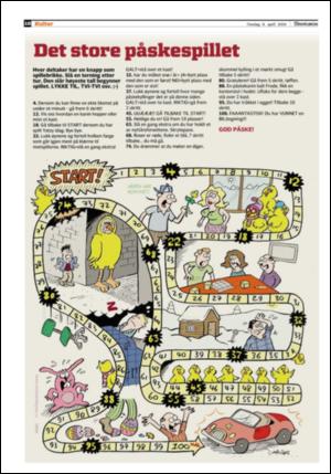 adresseavisen_kul-20090408_000_00_00_010.pdf