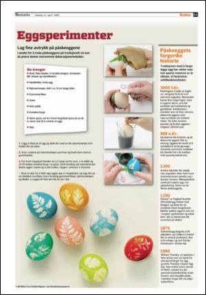 adresseavisen_kul-20090408_000_00_00_011.pdf