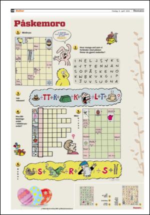 adresseavisen_kul-20090408_000_00_00_012.pdf