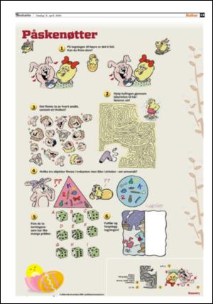 adresseavisen_kul-20090408_000_00_00_013.pdf