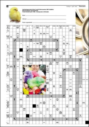 adresseavisen_kul-20090408_000_00_00_014.pdf