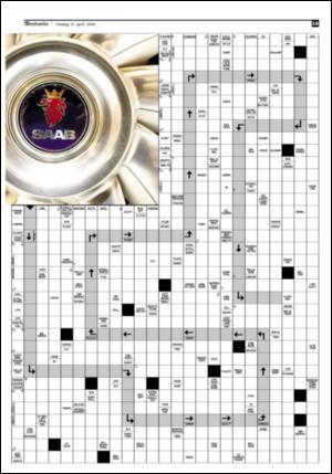 adresseavisen_kul-20090408_000_00_00_015.pdf