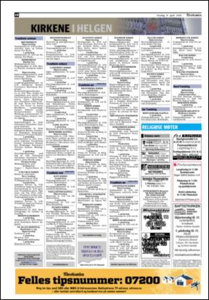 adresseavisen_kul-20090408_000_00_00_016.pdf