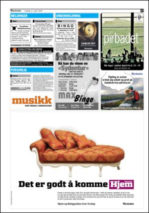 adresseavisen_kul-20090408_000_00_00_017.pdf