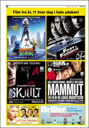 adresseavisen_kul-20090408_000_00_00_018.pdf